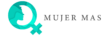 MujerMas